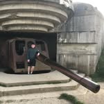 Ronan Harrington - @ronan.h14 - Instagram
