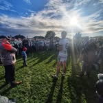 @ronan_harrington - Instagram