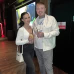 Ronan Harrington - Facebook