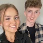 Ronan Harrington - @ronan_harrington13 - Instagram