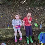 Ronan Harrington - Facebook