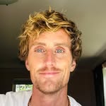 Ronan Harrington - @ronanharrington - Instagram
