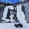 Ronan Harrington - @eire_explores - TikTok