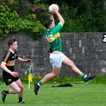 Ronan Harrington Ocallaghan - @ronan_h.oc - Instagram