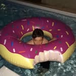 Ronan - @ronanharringtonn - Instagram