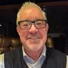 Henry Ronan - @henryronan1200 - TikTok