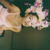 Ronan & Henry - @gwsvocals - TikTok