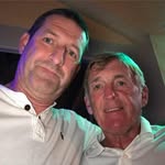 Ronan Henry - @ronanhenry - Instagram