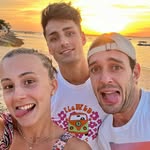Ronan Henry - @ronan_hry - Instagram