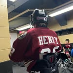 Ronan Henry - @rony_the_pony124 - Instagram