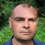 Ronan Henry - Facebook
