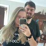 Ronan Henry - @ronan.henry.96 - Instagram