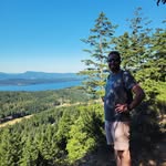 Ronan Henry - @ronan.hen - Instagram