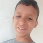 ronan Henry Martins - @ronanhenry_martins - Instagram