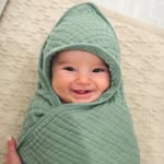 Ronan Henry Walbeck - @ronan.randoms - Instagram