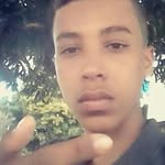 Ronan henryk Nsb! - @ronan_henryk - Instagram