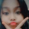 Ronan_Lambert09♡ - @lambert_09 - TikTok