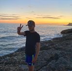 Ronan Lambert - Facebook