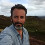 ronan lambert - @lambertronan - Instagram