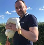 Ronan Lambert - Facebook
