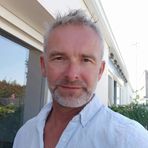 Ronan Lambert - Facebook