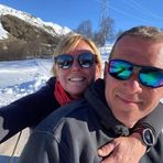 Ronan Lambert - Facebook
