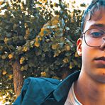 Ronan Lambert - Facebook