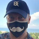 Ronan Lambert - Facebook