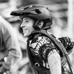Ronan Lambert - @ronan_lambert - Instagram