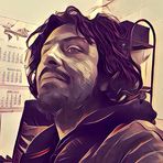 Ronan Lambert - Facebook
