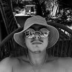 Ronan Lambert - @ro_lmbrt - Instagram