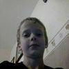ronan lambert  - @ronan02330 - TikTok