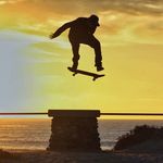 Ronson Lambert - @ronsonlambert - Instagram
