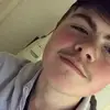 Navysphinx YT - @ronan_lee - TikTok