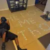 r.lee_6 - @ronan.lee_6 - TikTok