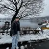 ronan austin - @ronan.lee - TikTok