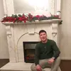 Ronan Daniels - @ronanlee120 - TikTok