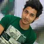 Ronan Lee - Facebook