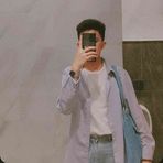Ronan Lee - Facebook