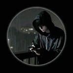 Ronan Lee - Facebook