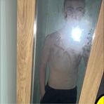 Ronan Lee - Facebook