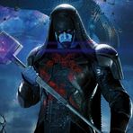 Ronan Lee - Facebook