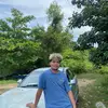 RONAN Lee - @ronan.lee1 - TikTok