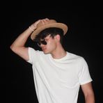 Ronan Lee - Facebook