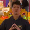 Ronan Lee - @ronanlee905 - TikTok
