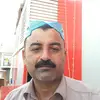 Ronan_Lee - @Ronan_Lee - TikTok
