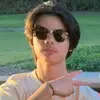 Ronan Lee - @userbenoqjbbii - TikTok