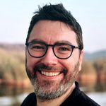 Rónán Lee - @ronan_lee - Instagram