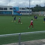 Ronan Lee - @ronan_lee6 - Instagram