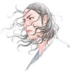 Ronan Lee - Facebook